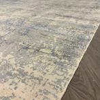 Brinker Limoux Sky Vloerkleed - 200x300cm, Ophalen of Verzenden, Zo goed als nieuw