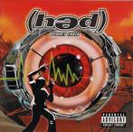 cd - (hed) Planet Earth - Blackout, Verzenden, Zo goed als nieuw