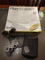 Sony - Playstation 1 (PS1) - Rare PlayStation 1 SCPH-5502 C, Nieuw