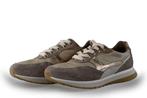 Gabor Sneakers in maat 41 Beige | 10% extra korting, Kleding | Dames, Schoenen, Verzenden, Beige, Gabor, Sneakers of Gympen
