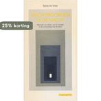 WACHTWOORDEN IN DE NACHT 9789021135120 Sjoerd de Vries, Verzenden, Gelezen, Sjoerd de Vries