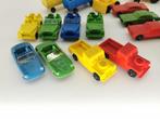 Vinyl-Lines 1:43 - Modelauto (30) - Petits modèles de, Nieuw