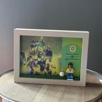 Lego - Limited Edition - Ronaldo Il Fenomeno - 2020+ -, Nieuw