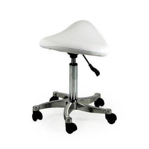 Zadelkruk Deluxe, Sport en Fitness, Massageproducten, Nieuw, Verzenden