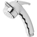 ProPlus Caravan & Camper Handdouche Charisma – Lichtgewic., Ophalen of Verzenden, Nieuw