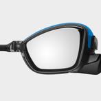 EMUK Caravanspiegels DS9 (2021 - heden), Caravans en Kamperen, Ophalen of Verzenden, Nieuw