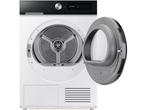 Samsung BESPOKE DV90DB7845GE - Warmtepompdroger - Air, Witgoed en Apparatuur, Wasdrogers, Verzenden, Zo goed als nieuw