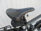 Idworx BLT, Rohloff, Belt, schijfremmen, Son 28, 6563, Ophalen, 28 inch, 10 tot 15 versnellingen, Zo goed als nieuw