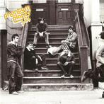 cd - Phantom Planet - The Guest, Verzenden, Zo goed als nieuw