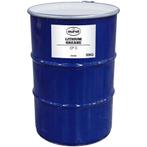 Eurol Lithium Grease Ep 0 50Kg, Verzenden