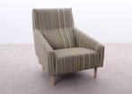 Fauteuil Sancal Soul, Receptie of Entree, Ophalen of Verzenden, Gebruikt, Stoel