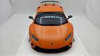 Autoart 1:12 - Modelauto - Lamborghini Huracan Performante -, Hobby en Vrije tijd, Modelauto's | 1:5 tot 1:12, Nieuw