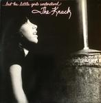 LP gebruikt - The Knack - ...But The Little Girls Understand, Verzenden, Zo goed als nieuw