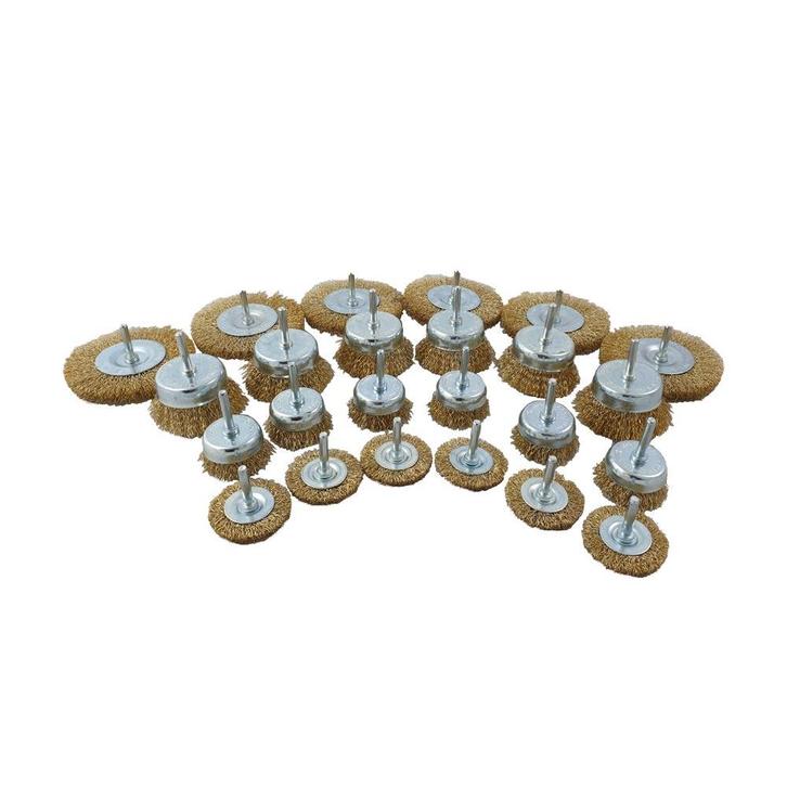 WEBER-TOOLS  STAALBORSTELS, Auto diversen, Autogereedschap, Verzenden