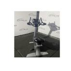 Matrix - U5x - Upright Bike, Sport en Fitness, Fitnessapparatuur, Ophalen of Verzenden, Nieuw, Overige typen