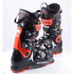 44,5 45 skischoenen ATOMIC HAWX ULTRA 110 X, energy backbone, Sport en Fitness, Gebruikt, Verzenden, Schoenen, Atomic
