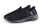 Skechers Instappers in maat 41 Zwart | 10% extra korting, Kleding | Dames, Schoenen, Nieuw, Instappers, Skechers, Zwart