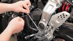 Quickshifters Straat/Race Types Suzuki/Yamaha/Kawa/Honda, Motoren, Tuning en Styling