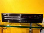 Pioneer - PD-Z72T Cd-speler, Nieuw