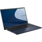Asus ExpertBook L1500CD | AMD Ryzen 3 | 12GB, Computers en Software, Windows Laptops, Asus, 120/128GB, Nieuw, Ophalen of Verzenden