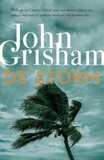 9789400514690 Camino Island 2 -   De storm, Boeken, Studieboeken en Cursussen, Nieuw, John Grisham, Verzenden