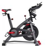 Schwinn Indoor Cycle 800IC (voorheen IC8) - Gratis, Verzenden, Nieuw, Spinningfiets