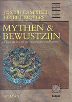 Mythen en bewustzijn 9789065332189 Naomi Campbell, Boeken, Verzenden, Gelezen, Naomi Campbell