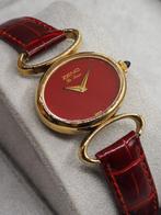 Zeno De Lux Ladies Vintage watch 20M Gold Plated - ZENO -, Sieraden, Tassen en Uiterlijk, Horloges | Heren, Nieuw