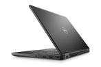 Dell Latitude 5580 | I5-6300U | Windows 11 Pro, Ophalen of Verzenden, Zo goed als nieuw, Dell, SSD