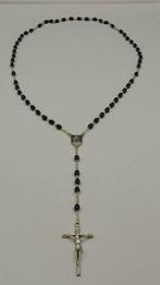 Rozenkrans - Privé-ontmoeting - paus Franciscus - 2010-2020, Antiek en Kunst