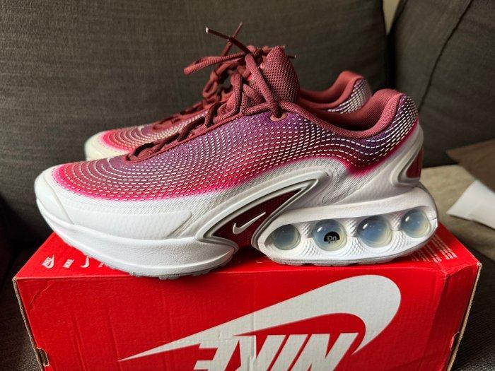 Nike - Air Max DN SE - Sneakers - Maat: EU 46, Kleding | Heren, Schoenen