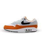 -9% Nike  Nike Air max 1 monarch  maat 46, Kleding | Heren, Schoenen, Verzenden, Nieuw