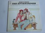Percy Faith - The Entertainer (LP) 80324, Verzenden, Nieuw in verpakking