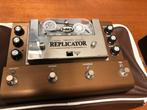 T-REX - Replicator Digitale delay, Nieuw