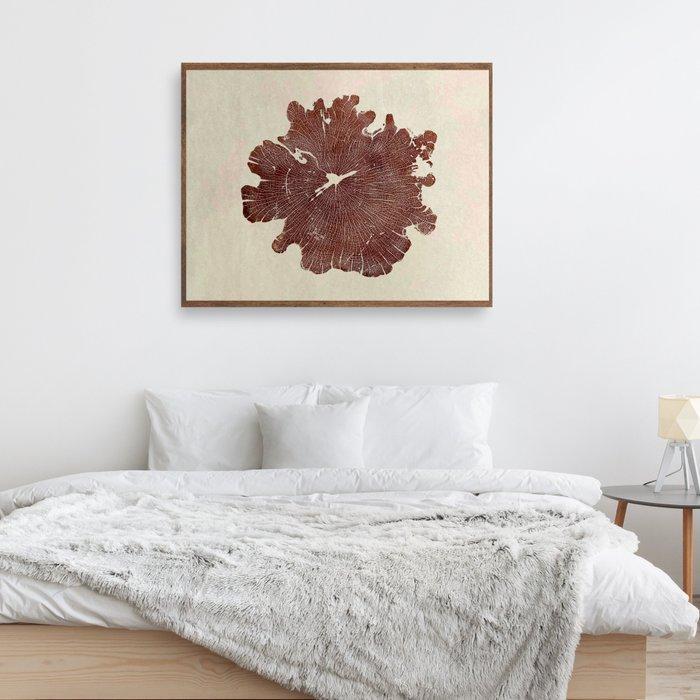 Natali Wood - Almendro Tierra, Antiek en Kunst, Kunst | Designobjecten