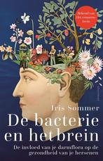 De bacterie en het brein (9789045049137, Iris Sommer), Boeken, Nieuw, Verzenden