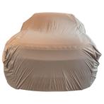 BUITENHOES GESCHIKT VOOR LAND ROVER RANGE ROVER SPORT 2ND, Auto-onderdelen, Ophalen of Verzenden, Nieuw, Land Rover