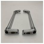 Bieden: Uttern 5500DC Windshield Support, Watersport en Boten, Bootonderdelen, Ophalen of Verzenden, Nieuw, Kombuis en Sanitair