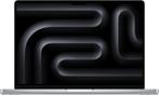 Macbook Pro 14  inch Refurbished met 3 jaar Garantie, Computers en Software, Apple Macbooks, MacBook Pro, 1 TB of meer, 15 inch