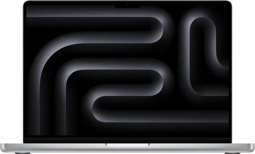 Macbook Pro 14  inch Refurbished met 3 jaar Garantie, Computers en Software, Apple Macbooks, Onbekend, 15 inch, 1 TB of meer, Zo goed als nieuw