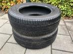 Michelin Pilot HX MXM 215 60 R16 99h extra load 4/5mm, Auto-onderdelen, Banden en Velgen, 16 inch, Ophalen of Verzenden, Band(en)