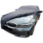 BUITENHOES GESCHIKT VOOR BMW 3-SERIES G20 SEDAN 100%, Auto-onderdelen, Ophalen of Verzenden, Nieuw, BMW
