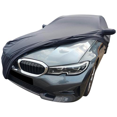 BUITENHOES GESCHIKT VOOR BMW 3-SERIES G20 SEDAN 100%, Auto-onderdelen, Overige Auto-onderdelen, Nieuw, BMW, Ophalen of Verzenden