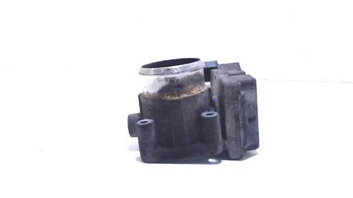 Gasklephuis Kia Ceed  1.6 CRDi 115 351002A750, Auto-onderdelen, Motor en Toebehoren, ARN erkend, Stiba lid, Erkend duurzaam, Gebruikt