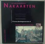 Nakaarten 9789074891097 S. van Blokland, Boeken, Verzenden, Gelezen, S. van Blokland