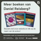 Series in Affective Science- Memory and Emotion, Verzenden, Zo goed als nieuw, Daniel Reisberg