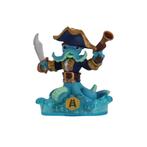 Skylanders Swap Force: Wash Buckler, Ophalen of Verzenden, Zo goed als nieuw