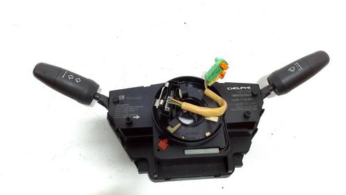 Combischakelaar Opel Corsa D 1.4 13142283, Auto-onderdelen, Elektronica en Kabels, ARN erkend, Stiba lid, Erkend duurzaam, Gebruikt