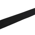 Polyester Band 5cm, Watersport en Boten, Ophalen of Verzenden, Nieuw