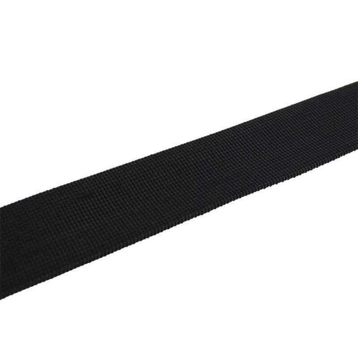 Polyester Band 5cm, Watersport en Boten, Accessoires en Onderhoud, Ophalen of Verzenden